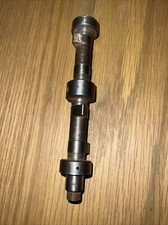 Triumph Tigress BSA Sunbeam