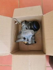 WABCO 4802020120 Relay Valve