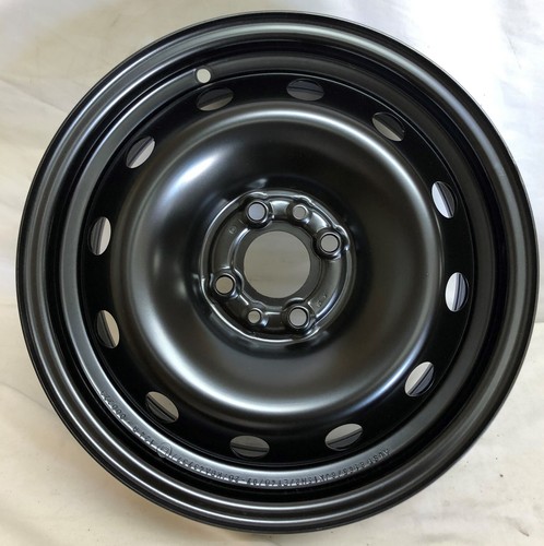 Inch lug wheel rim - ,