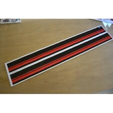 SWIFT Kon-Tiki - (1990) - Talbot Motorhome Door Stripe Stickers Graphics - PAIR