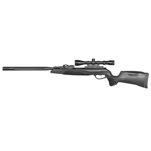 Gamo swarm maxxim 10x - swarm, .22