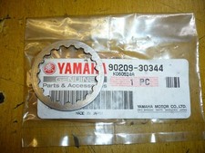 washer gearbox yamaha