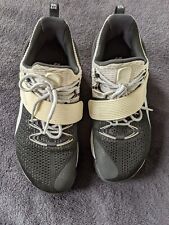 Reebok Nano SE x Mens 8.5 CrossFit Olympic Lift