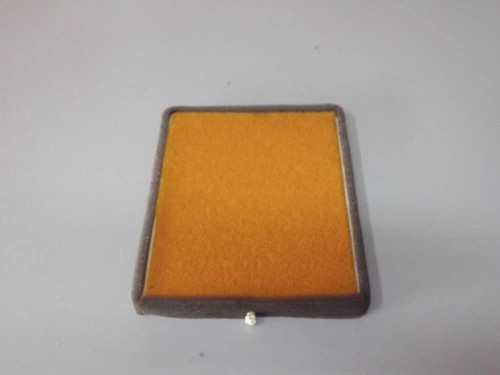 Air filter for kawasaki - air,