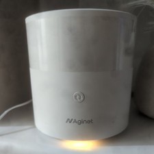 TP-LINK AGINET HX710 Pro