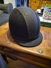 Charles Owen Adults Childrens