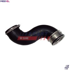 CHARGE AIR HOSE FT61533 FOR