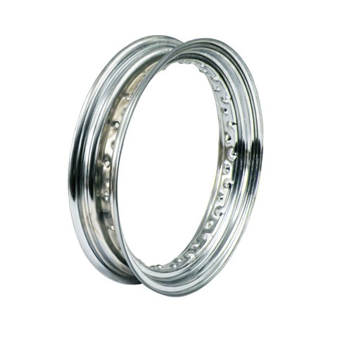 Spoke wheel rim - spoke,