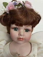 Leonardo Collection Porcelain