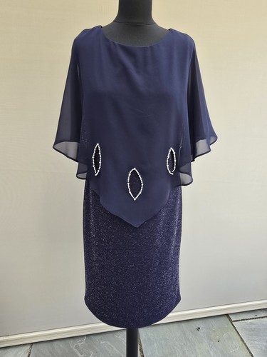 Womans special occasion dress - special,