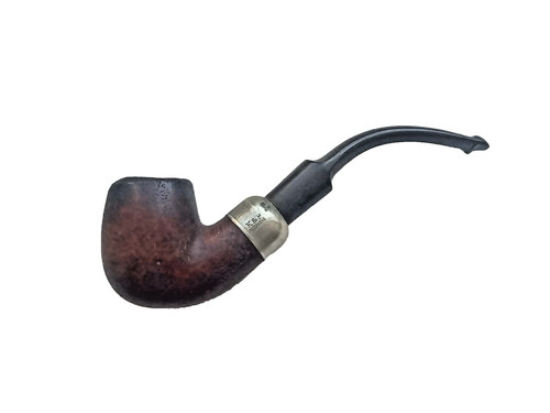 Vintage peterson system - vintage,