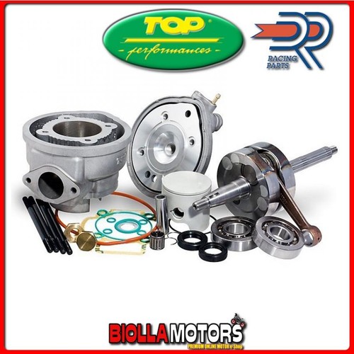 9928440 kit cylinder - 9928440,
