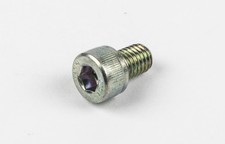 Suzuki Genuine RG500