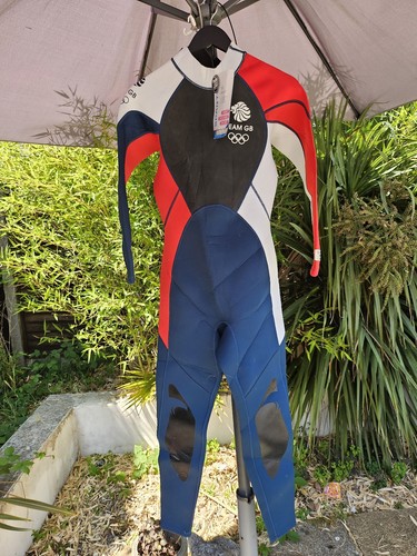 Zone3 womens small - womens,