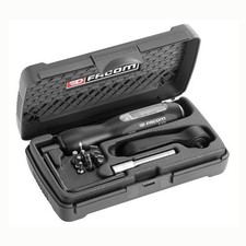 Facom A.402J2 Torque