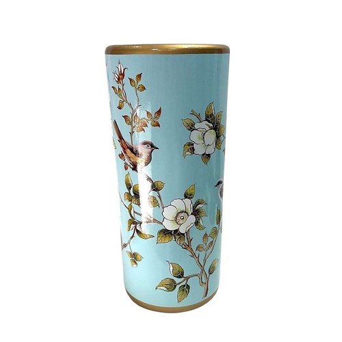 Mint blue ceramic - mint,