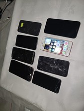 iPhone Android Joblot