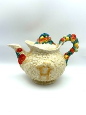 Clarice Cliff Celtic Harvest