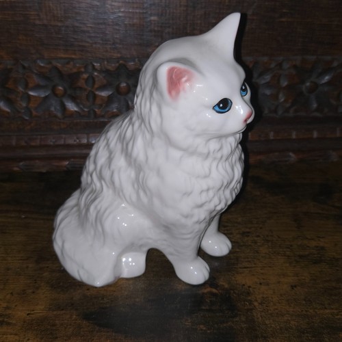 Vintage ceramic beswick royal - vintage,