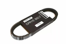 Polaris 3211186 Drive Belt