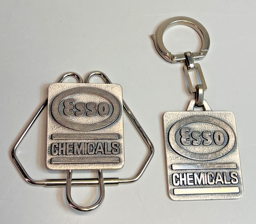 Vtg french fia lyon - vtg,