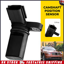 NEW CAMSHAFT SENSOR FOR NISSAN MICRA 1.0 1.2 1.4 2003-2010 237314M50C 237314M500