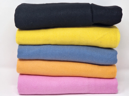 Handmade nepalese plain - nepalese,