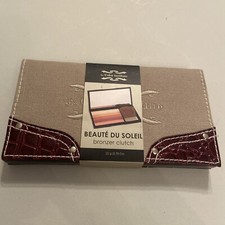The Colour Institute Bronzer