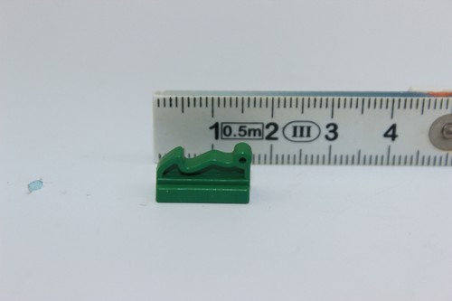 Siku control spare - rc, part