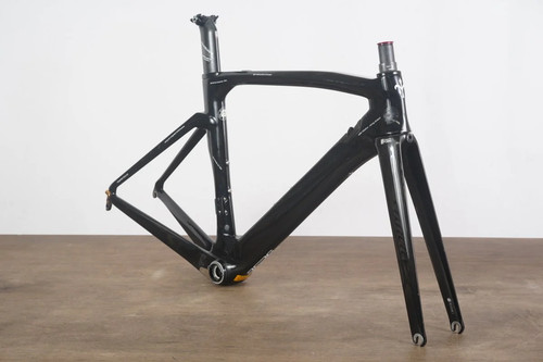 Wilier triestina - wilier,