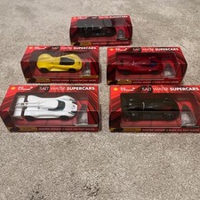 Shell V-power Salt Water Super