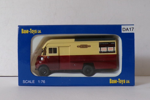 Base toys commer - toys, q25