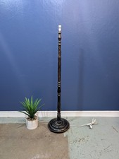 Vintage mahogany marble - mahogany,