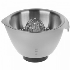 Kenwood AT960 Citrus Press Juicer Attachment for Titanium KM Models