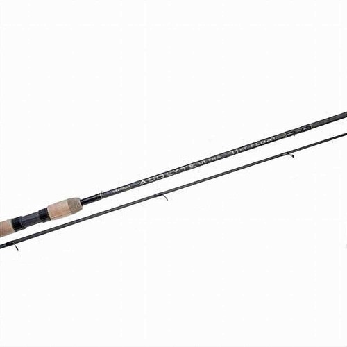 Drennan acolyte ultra - drennan,