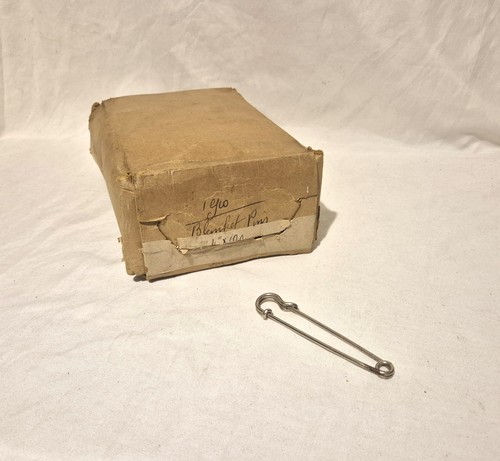 Original ww1 british - original,