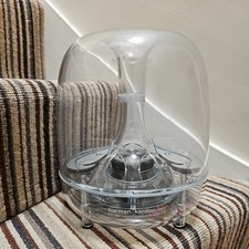 Harman Kardon Soundsticks II 2