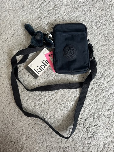 Kipling extra small phone bag - kipling,