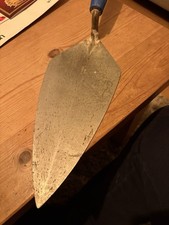 W.rose 11 1/2 Inch Narrow