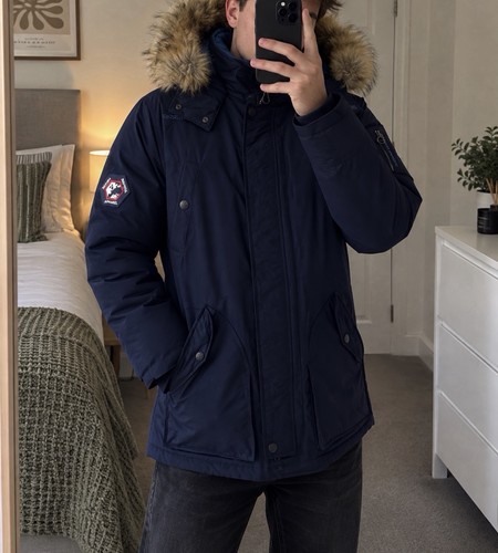 Quba sails series - quba, x