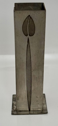 Charles rennie mackintosh - rennie,