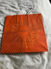 L'Occitane en Provence Orange