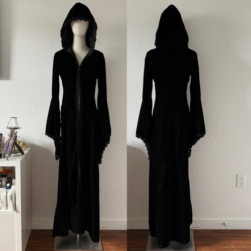 Lip service rare 2003 vintage - rare,