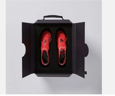 adidas Predator Elite Tongue x