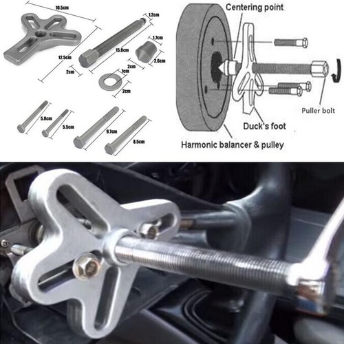 23pcs car steering wheel - 23pcs,