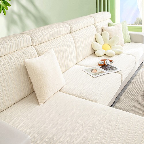 Cool ice silk stretch - silk,