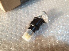 New Genuine Bosch 0280150793