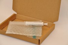 INVERTED BEARING Grease PTFE