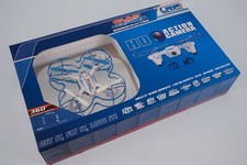 Lrp 220706 Gravit Micro Vision