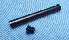 Dr-Zocchi's Marzocchi 888/66 - 20x164mm Fork thru Axle + Screws (2004-2012+)